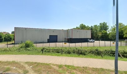 Neipperg Selection, Vignoble aux Billaux