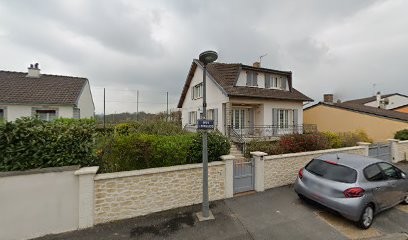 Champagne Jean Deshautels, Vignoble à Cormontreuil