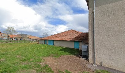 Neron Claudy, Vignoble à Villemontais