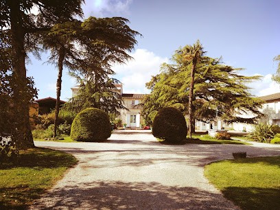 Sarl Chateau Tour St Bonnet, Vignoble à Saint-Christoly-Médoc