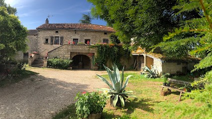 Château Des Fontanelles, Vignoble à Trespoux-Rassiels