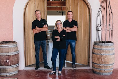 DOMAINE DE LA REVOL | Debourg | Vigneron | Caveau Dégustation & Ventes De Vins Beaujolais, Vignoble à Ancy