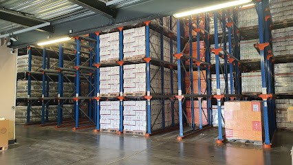 AdVini, Vignoble à Saint-Félix-de-Lodez