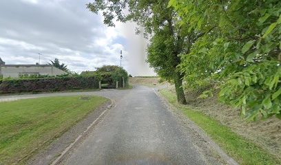 Champagne Séduction, Vignoble à Fontaine-Denis-Nuisy