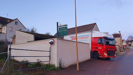 Domaine Patrick PESTRE, Vignoble à Bouze-lès-Beaune