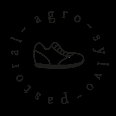 Les Frères Soulier, Vignoble à Saint-Hilaire-d'Ozilhan