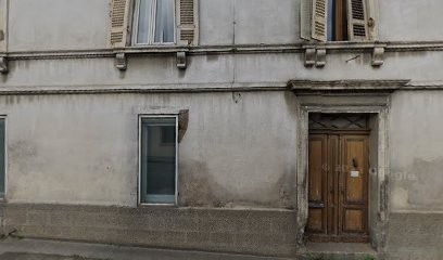 Domaine de Pierret, Vignoble à Castres-Gironde