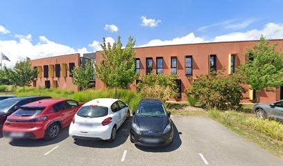 Réseau Des Mediatheques Du Golfe – Portail Professionnel, Vignoble à Vannes