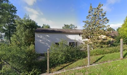 Mirault Didier, Vignoble à Château-Thierry