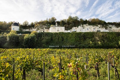 Domaine Filliatreau - Dégustations, Ventes Et Visites, Vignoble à Turquant