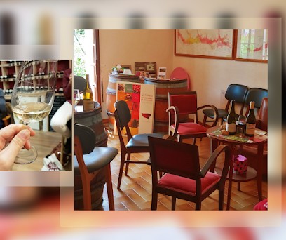 Clos de Bourgogne , ateliers vigne et vin de Bourgogne, Vignoble à Couchey