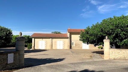 Château Biston Brillette, Vignoble à Moulis-en-Médoc