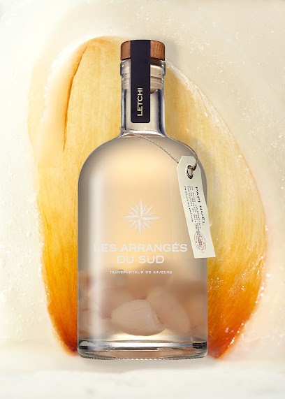 Les Rhums Du Sud, Vignoble à Peypin