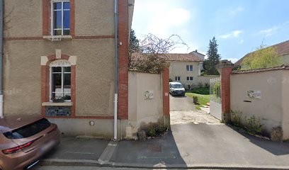 Champagne Prévot, Vignoble à Villers-Allerand