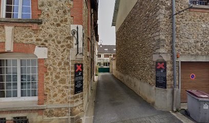 Champagne Olivier Herbert, Vignoble à Rilly-la-Montagne