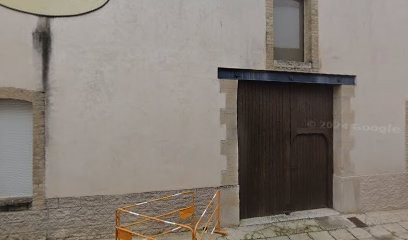 Rémi Vincent, Vignoble à Villers-Marmery