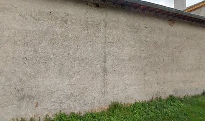 Devaux Jacques, Vignoble à Saint-Haon-le-Vieux