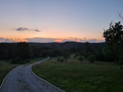 Spring Michaël, Vignoble à Bagat-en-Quercy