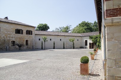 Ambrosia, Vignoble à Macau