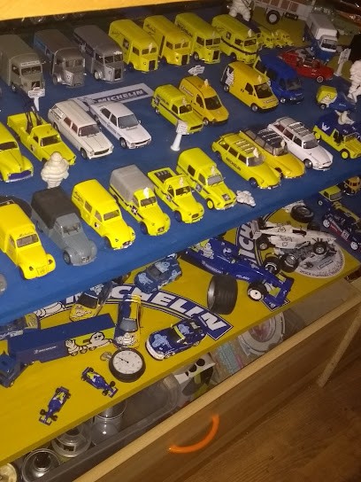 Roudaire Gentiane, Vignoble à Saulzet-le-Froid