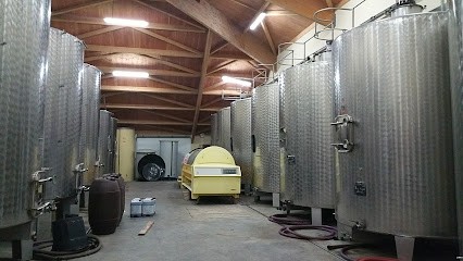 Château De Gobineau, Earl Baronnet, Vignoble à Saint-Loubès