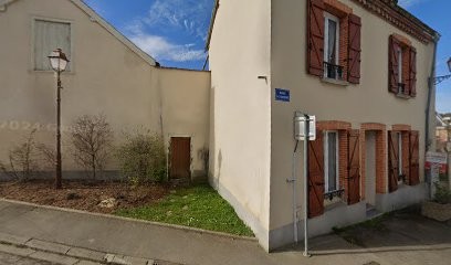 Champagne Cerise Simon, Vignoble à Villers-Marmery