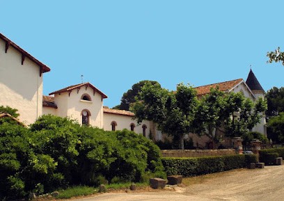 Domaine Du Bosc, Vignoble à Vias