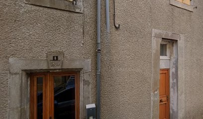 Madiec Stéphane, Vignoble à Arquettes-en-Val