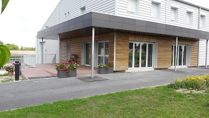 Champagne Rochet-Bocart, Vignoble à Vaudemange