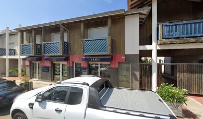 CHÂTEAU DE VIN A VENDRE BORDEAUX Vignoble à vendre Bordeaux Achat Vente vignoble bordelais, Vignoble à Lège-Cap-Ferret