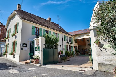 Champagne MOBILLION Père et Fils, Vignoble à Sacy