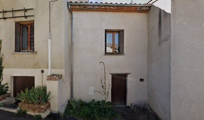 Maupertuis Jean-Claude, Vignoble à Saint-Georges-sur-Allier