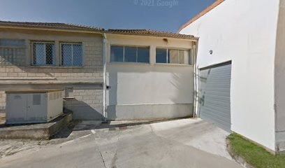 Coopérative Vinicole, Vignoble à Sermiers