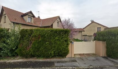 CHAMPAGNE AL CHATILLON, Vignoble à Villers-Marmery