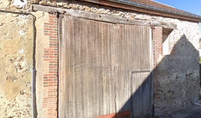 Champagne Wirtz, Vignoble à Villenauxe-la-Grande