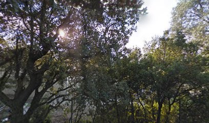 Florac Hubert, Vignoble à Orthoux-Sérignac-Quilhan