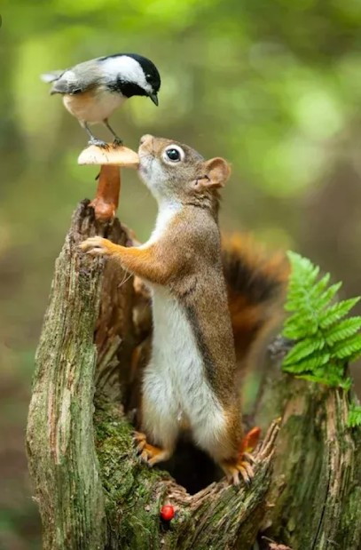 Earl Vignobles Arnaud, Vignoble à Saint-Maximin-la-Sainte-Baume
