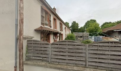 HARDY STEPHANE, Vignoble à Tours-sur-Marne