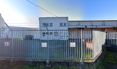 La Levée de la Loire, Vignoble à Angers
