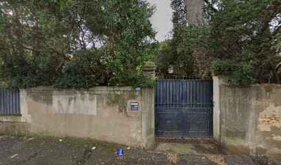 Domaine Peut Être, Vignoble à Montpellier