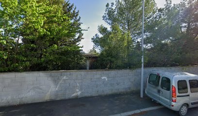 Chabbert, Vignoble à Siran