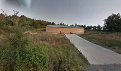 Mas De L'Escarida, Vignoble à Sanilhac