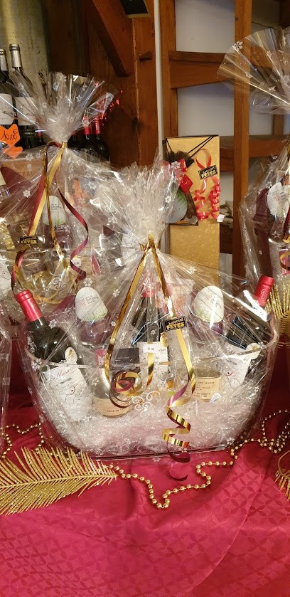 Château Des Masseries, Vignoble à Saint-Pierre-d'Eyraud