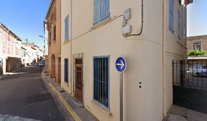 Domaine Vidal, Vignoble à Baixas