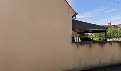 Dominique Papelard EARL, Vignoble à Bonneil