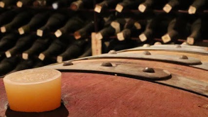 Domaine Des Amouriers, Vignoble à Sarrians