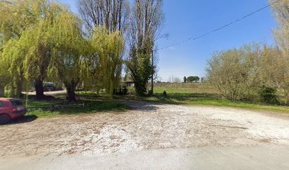 Château Haut Meneau, Vignoble à Saint-Paul