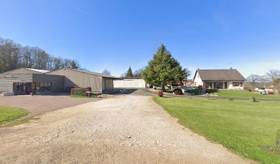 Domaine Olivier Foucher, Vignoble à Sainte-Gemme-en-Sancerrois