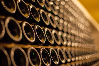 Château Vieux Chaigneau, Vignoble à Néac