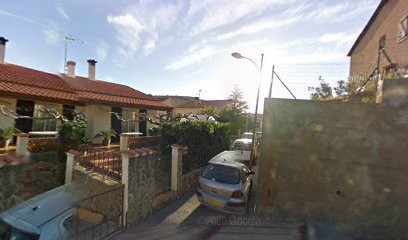 Domaine Comelade, Vignoble à Estagel